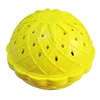 The top quality clean ball