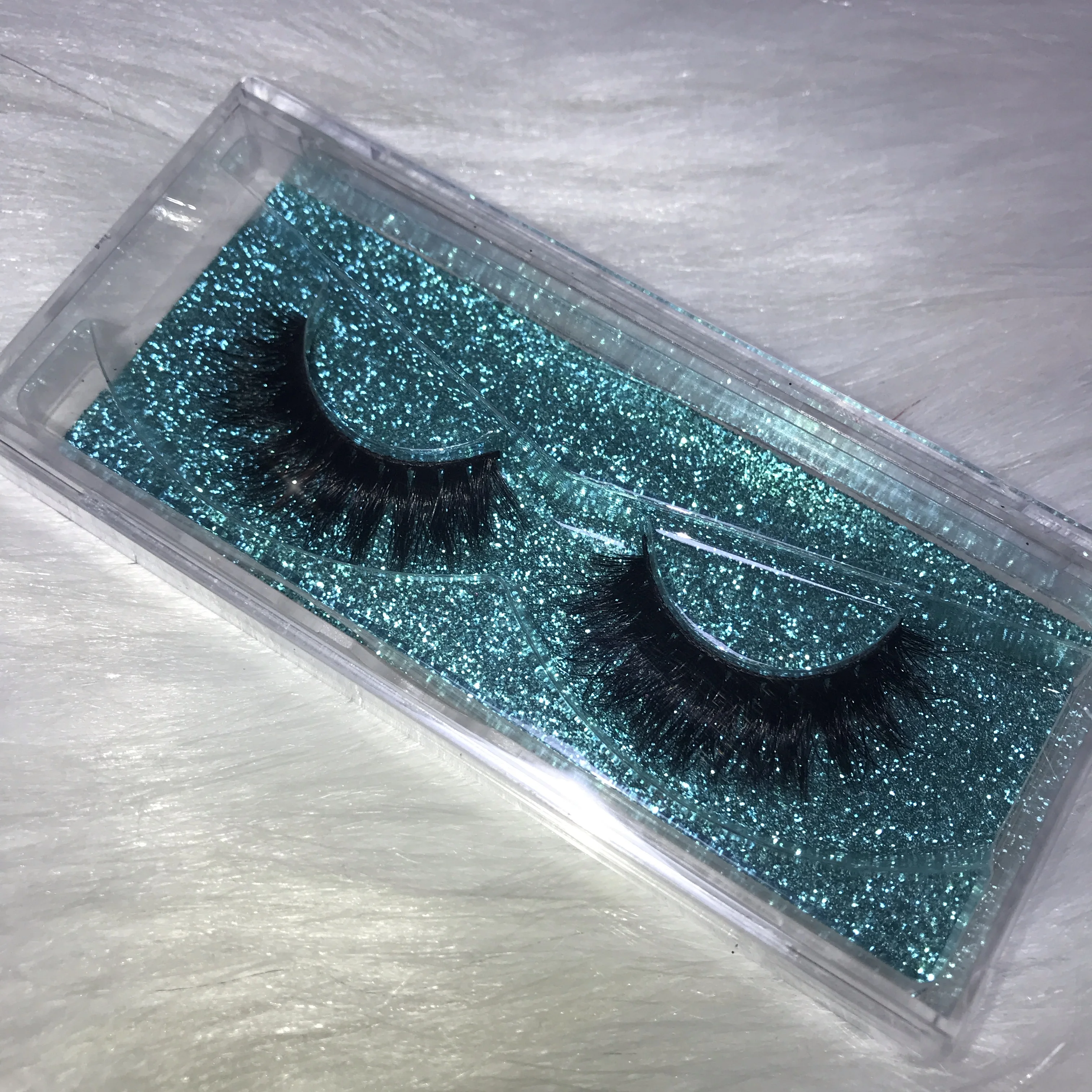 Best price mink eyelash private label 25mm wholesale mink lashes free sample hot sale eyelashes
Best price mink eyelash private label 25mm wholesale mink lashes free sample hot sale eyelashes