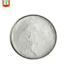 Geekee Food and Pharmaceutical Grade Dextrose Anhydrous/ Anhydrous Glucose Powder Price