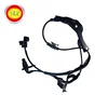 ABS Sensor Auto Part 4670B006 0265009847 Wheel Sensor