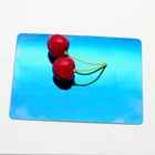 foshan color code stainless steel sheet/plate