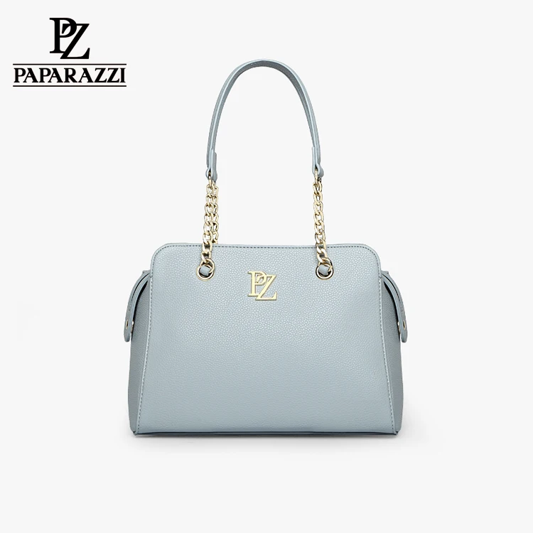 5150 2019 Wholesale Fashion Famous High Quality New Brand PU/Chain Bags Hot Sale Women Top Designer Leather Lady Handbags China, Blue, various color available
5150 2019 Wholesale Fashion Famous High Quality New Brand PU/Chain Bags Hot Sale Women Top Designer Leather Lady Handbags China, Blue, various color available