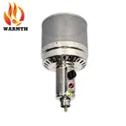 High Safety Tall Gas Patio Heater Burner Accessories