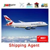 Air shipping company from china to beirut lebanon/peru/egypt /dhl/ups/fedex/tnt express delivery agent in shenzhen