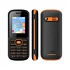 ECON K9 Very Cheap 1.77 inch Free Samples GSM Mobile Phone in China