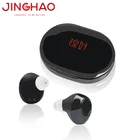 One-stop Service Aids Aid Aids Hearing Aid Jinghao Disability Aids Hearing Aid Rechargeable For Deaf Hearing