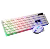 /product-detail/factory-wholesale-machine-best-wired-keyboard-mouse-combo-wired-gaming-keyboard-and-mouse-combo-usb-interface-1713636817.html