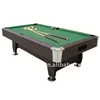 /product-detail/8ft-factory-direct-modern-style-cheap-pool-table-b026-62109396582.html