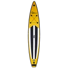 Cheap customized inflatable paddle board standing up paddle board for sale