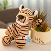 /product-detail/china-factory-wholesale-plush-custom-forest-animal-plush-toys-62087196540.html