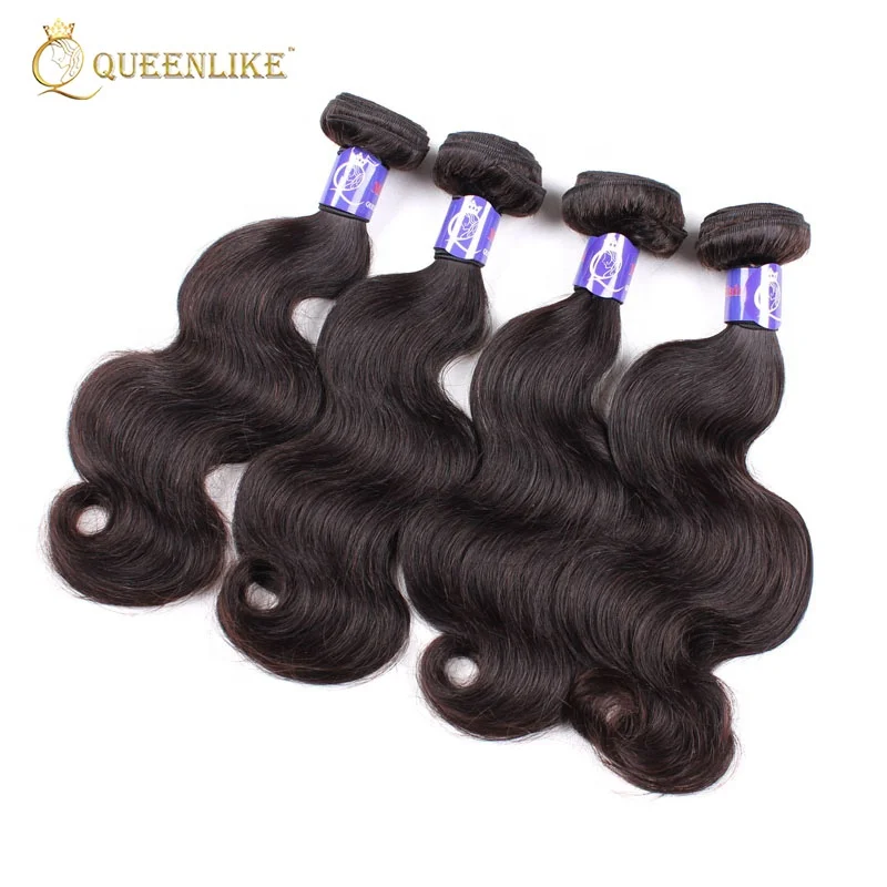 40 inch brazilian human virgin vendor cuticle aligned raw hair bundle, Natural color or as your request
40 inch brazilian human virgin vendor cuticle aligned raw hair bundle, Natural color or as your request
