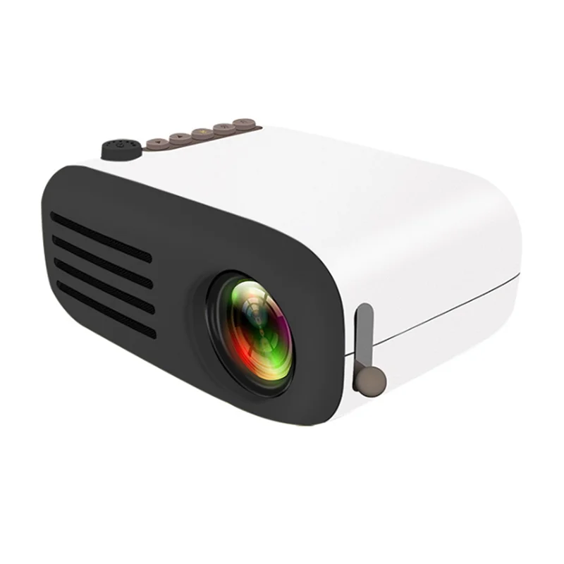 Wireless mobile smart usb video wifi micro hd led home theater android mini pocket projector, N/a
Wireless mobile smart usb video wifi micro hd led home theater android mini pocket projector, N/a