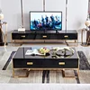 /product-detail/modern-high-gloss-stainless-steel-simple-design-luxury-tv-cabinet-62109158970.html