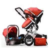 baby stroller the cheap price in pakistan/high quality baby stroller rose gold/hot sell baby stroller ratings