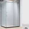 /product-detail/rectangle-aluminum-frame-standard-glass-shower-stall-door-size-10mm-glass-shower-box-for-hotel-62101929601.html