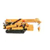 /product-detail/china-ce-iso-certificate-5t-construction-portable-hydraulic-spider-mini-crane-62092612949.html