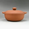 /product-detail/wholesale-ceramic-clay-cooking-pot-with-handle-and-lid-60705223620.html