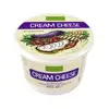 /product-detail/high-quality-delicious-bulk-cream-cheese-price-500g-from-belarussian-premium-cheese-exporter-62111556365.html