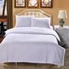 Bedcover Comforter Set cotton comforter set bedding bed sheets 1800 thread count egyptian cotton