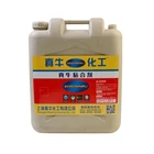 High Performance Polyurethane Compound adhesive metal/wood glue