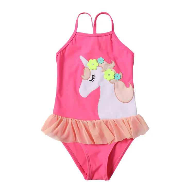 Swimsuit Girls Infant Kids Striped Dot Bow-knot One Piece Children's Swimwear, Pink,light blue
Swimsuit Girls Infant Kids Striped Dot Bow-knot One Piece Children's Swimwear, Pink,light blue