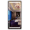 /product-detail/custom-led-wall-hanging-full-length-mirror-for-home-decor-62101809751.html