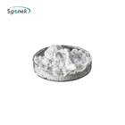 Alpha Lipoic Acid(R) / R (+) Alpha Lipoic Acid(ALA) / CAS 1200-22-2