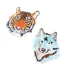 /product-detail/embroidered-service-custom-tiger-animal-logo-100-machine-embroidery-patches-and-badges-with-iron-on-60294989808.html