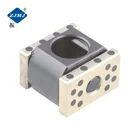 High Quality Vacuum Blood Tube Mold Injection Maker