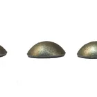 Nails Good Quality Upholstery Copper Round Decorative Nails For Chair Sofa