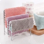China jacquard supplier bath towel set high cotton factory supply microfiber best price