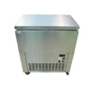 Commercial Block Ice Maker Machine for Taiwanese Shaved Ice Block /High Quality Ice Block Freezer/Shaved Ice Machine Maker