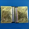 Height quality product Indicator oxygen absorber agent and hot sell supplier in DongguanManufacturer