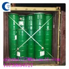 General Reagents Chemical Reagents Potassium Butyl Xanthate PBX