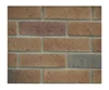 Types of face bricks exterior wall cladding tiles brick slip