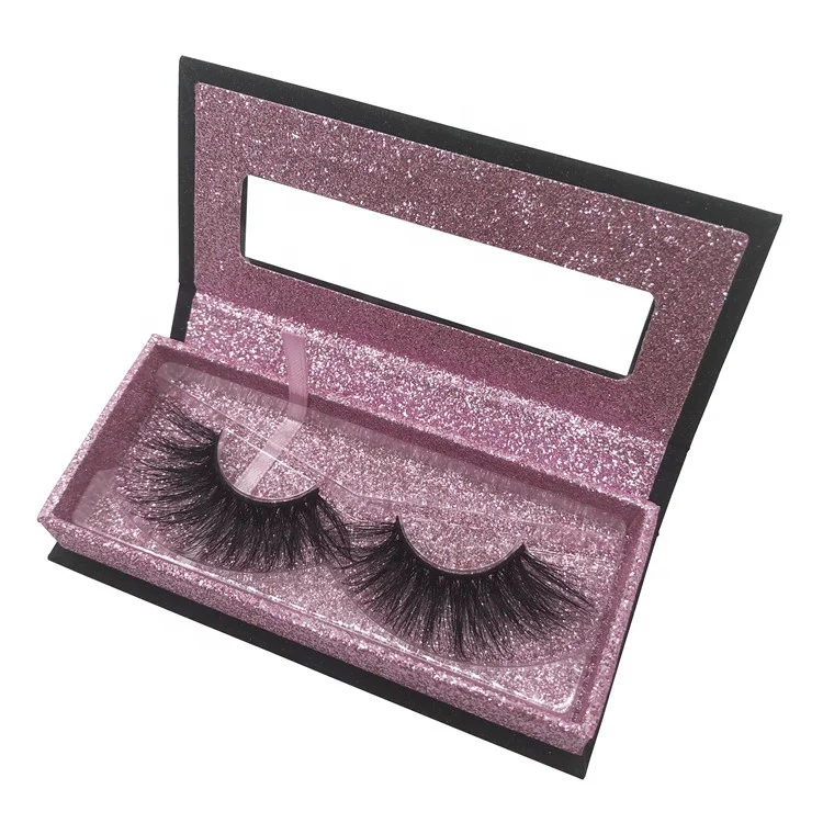 luxury mink eyelashes vendor wholesale 3d mink eyelashes with case custom packaging, Black
luxury mink eyelashes vendor wholesale 3d mink eyelashes with case custom packaging, Black