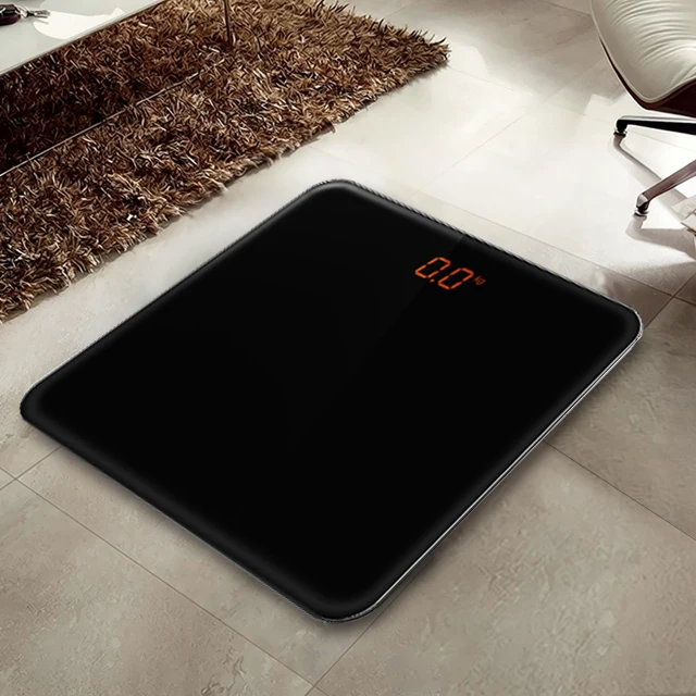 2023 Battery Weight Mini Personal Digital Bathroom Weighing Scale With Printer electronic digital scale
2023 Battery Weight Mini Personal Digital Bathroom Weighing Scale With Printer electronic digital scale