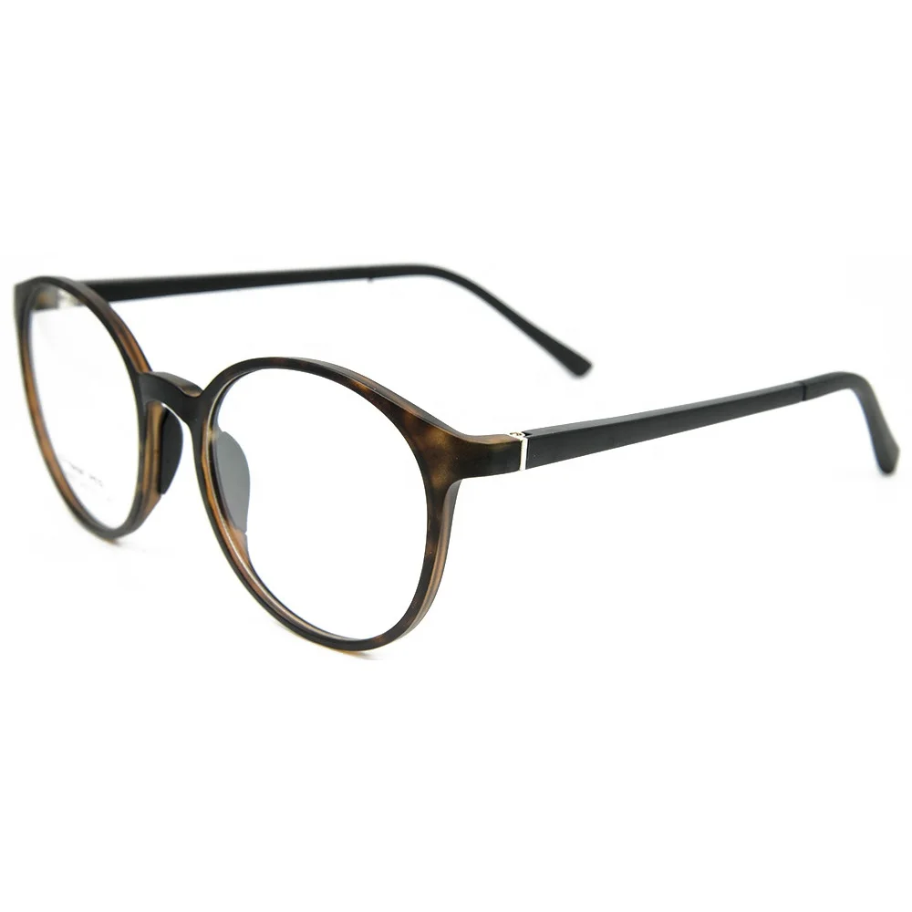 Wholesale High quality kids safety glasses ultra light TR90 eyeglasses optical frames for kids, Custom colors
Wholesale High quality kids safety glasses ultra light TR90 eyeglasses optical frames for kids, Custom colors