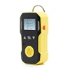 /product-detail/gas-detector-leak-62083246288.html