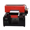 high quality food printer cake cookie printer Edible Safe Ink Foam Milked Coffee Printer Cappuccino Latte Art Printing Machine