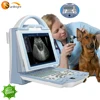 /product-detail/ce-vet-ultrasound-device-mindray-dp-10-vet-portable-veterinary-ultrasound-60780737347.html