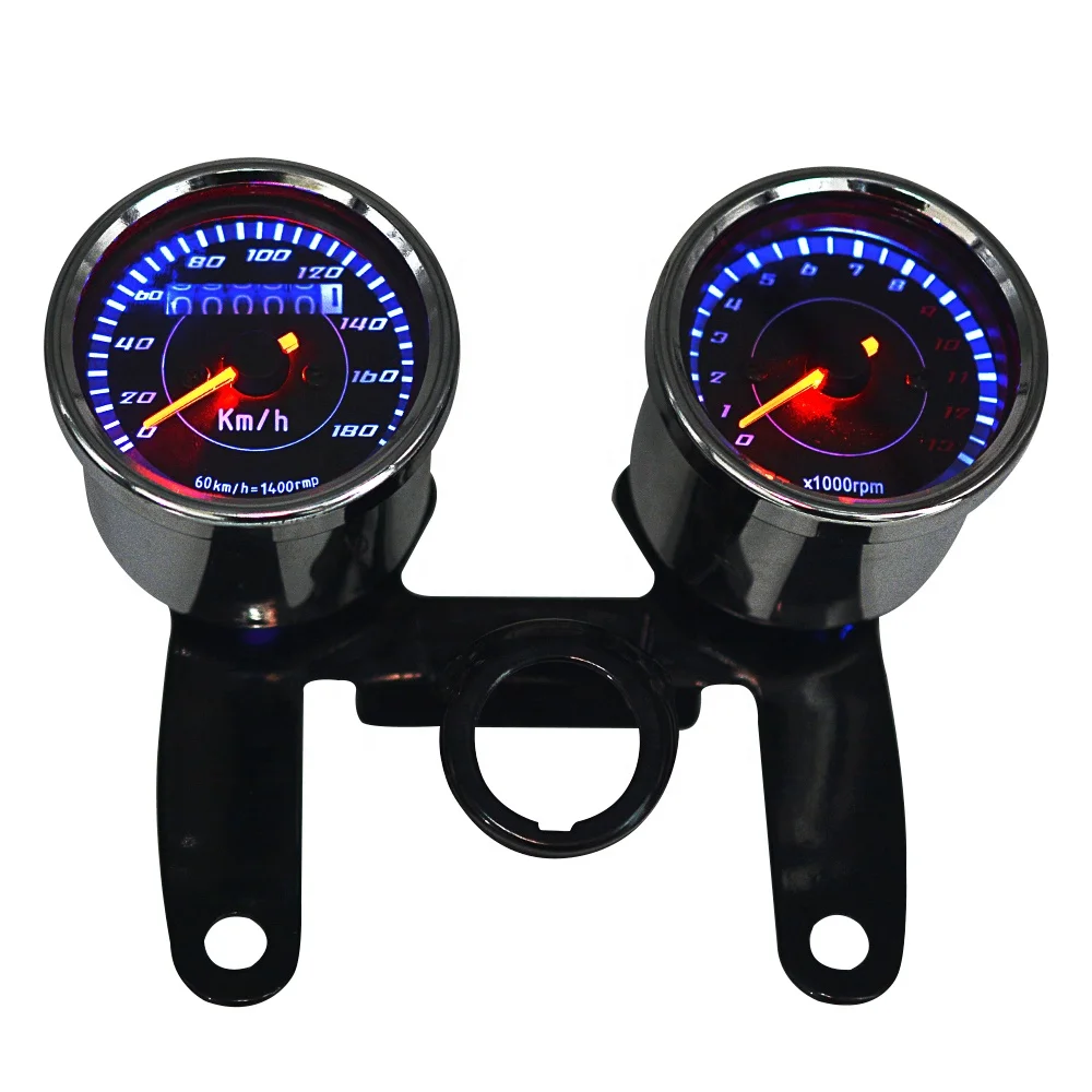 speedometer for bike price