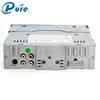 car dvd player for auto Touch Screen player Car DVD VCD CD MP3 MP4 Player Car Stereo with SD Card Reader