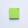 /product-detail/hot-sale-cheap-ibeacon-tag-wireless-nrf51822-module-bluetooth-62076730277.html