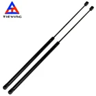 Car For Car Car Front Hood Lift Supports Struts For Mercedes-Benz S CLASS S430 S500 S600 1999-2006