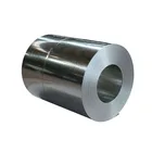 High Quality galvanized steel roll coil price plate