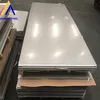 OEM 1.5mm thick stainless steel plate aisi 304 stainless steel plate price per kg
