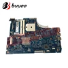 For HP Quad ENVY 15-J Laptop 750M/2G Intel S947 HM87 Motherboard 720569-501