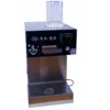 Commercial Snow Flake Shave Ice Machine For Coffee Shops