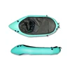 Factory Price Fabpic Packrafts Rafting Boat